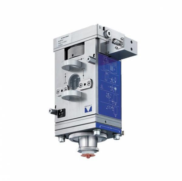 Lazer Kesim Başlıkları