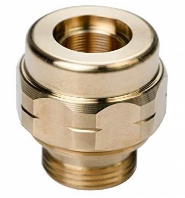 Nozul tutucu nozul holder