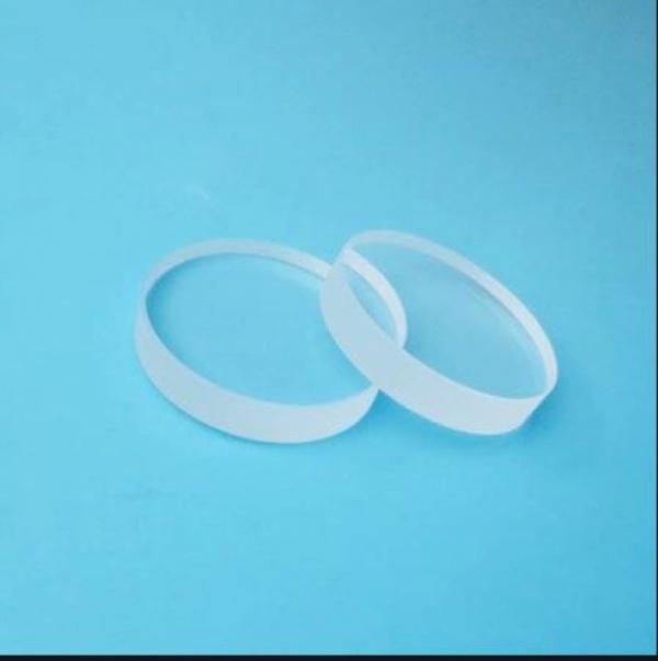 PROTECTION GLASS Q22.35