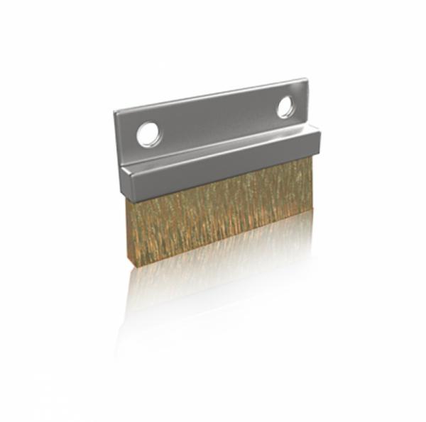 Tabla teker fırçası