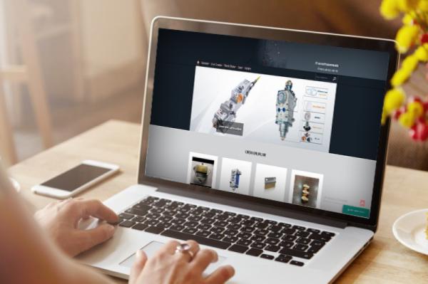 Sarf Malzeme Satış