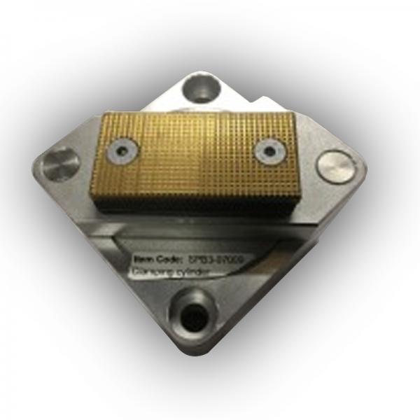 Tabla fireni eski model